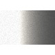 Autolak v spreji Honda odtieň NH583M New vogue silver metalíza 375 ml