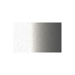 Autolak v spreji Honda odtieň NH583M New vogue silver metalíza 375 ml