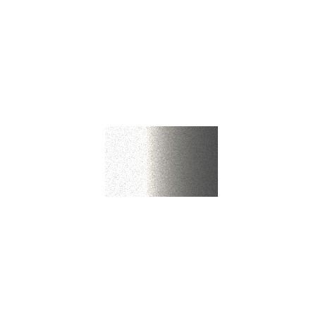 Autolak v spreji Honda odtieň NH583M New vogue silver metalíza 375 ml