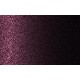 Autolak v spreji Honda odtieň RP25P Aubergine (Dark currant) (New dark violet) metalíza 375 ml