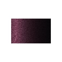 Autolak v spreji Honda odtieň RP25P Aubergine (Dark currant) (New dark violet) metalíza 375 ml