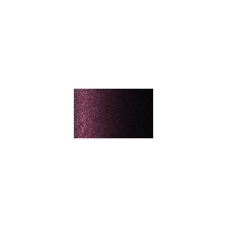 Autolak v spreji Honda odtieň RP25P Aubergine (Dark currant) (New dark violet) metalíza 375 ml