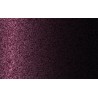 Autolak v spreji Honda odtieň RP25P Aubergine (Dark currant) (New dark violet) metalíza 375 ml