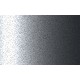Autolak v spreji Honda odtieň B75M Crescent (new bluish silver) metalíza 375 ml