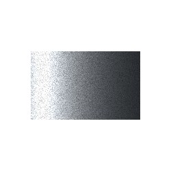 Autolak v spreji Honda odtieň B75M Crescent (new bluish silver) metalíza 375 ml