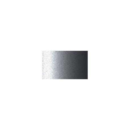 Autolak v spreji Honda odtieň B75M Crescent (new bluish silver) metalíza 375 ml