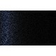 Autolak v spreji Honda odtieň NH592P Starlight black metalíza 375 ml