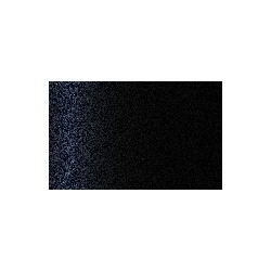 Autolak v spreji Honda odtieň NH592P Starlight black metalíza 375 ml