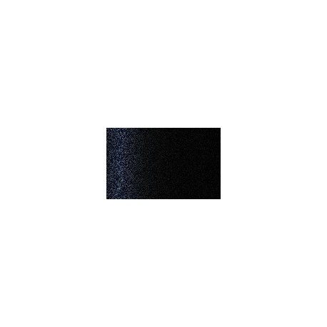 Autolak v spreji Honda odtieň NH592P Starlight black metalíza 375 ml