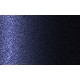 Autolak v spreji Honda odtieň PB74P Dark amethyst metalíza 375 ml
