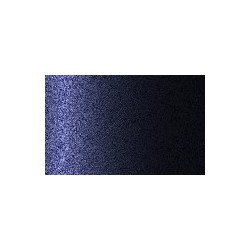 Autolak v spreji Honda odtieň PB74P Dark amethyst metalíza 375 ml