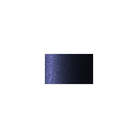 Autolak v spreji Honda odtieň PB74P Dark amethyst metalíza 375 ml