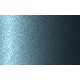 Autolak v spreji Honda odtieň B73P Cyclone blue metalíza 375 ml