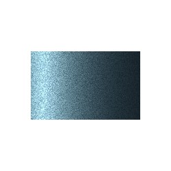 Autolak v spreji Honda odtieň B73P Cyclone blue metalíza 375 ml