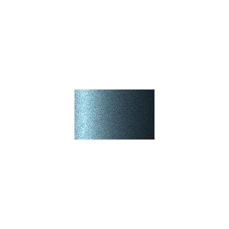 Autolak v spreji Honda odtieň B73P Cyclone blue metalíza 375 ml