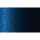 Autolak v spreji Honda odtieň B74P Adriatic blue metalíza 375 ml