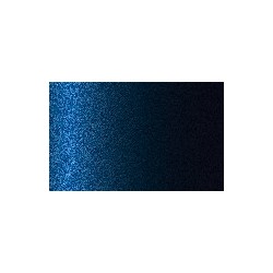 Autolak v spreji Honda odtieň B74P Adriatic blue metalíza 375 ml