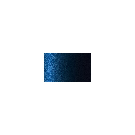 Autolak v spreji Honda odtieň B74P Adriatic blue metalíza 375 ml