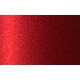 Autolak v spreji Honda odtieň R96P Inza red metalíza 375 ml