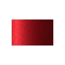 Autolak v spreji Honda odtieň R96P Inza red metalíza 375 ml