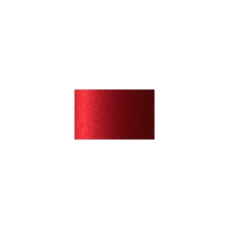 Autolak v spreji Honda odtieň 20147 Inza red metalíza 375 ml