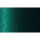 Autolak v spreji Honda odtieň G103 Green metalíza 375 ml