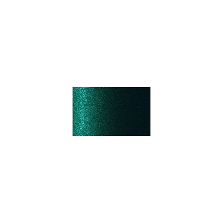 Autolak v spreji Honda odtieň G103 Green metalíza 375 ml