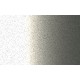 Autolak v spreji Honda odtieň NH597M Citrous silver metalíza 375 ml