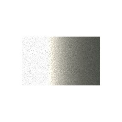 Autolak v spreji Honda odtieň NH597M Citrous silver metalíza 375 ml