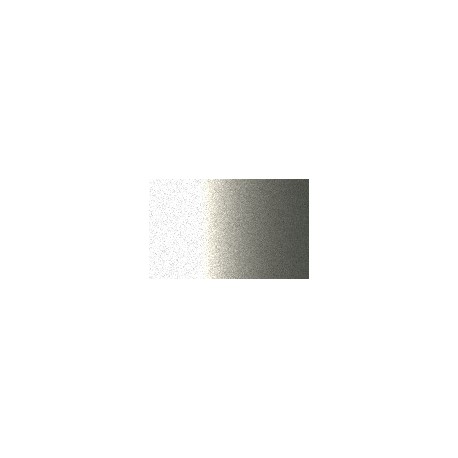 Autolak v spreji Honda odtieň NH597M Citrous silver metalíza 375 ml