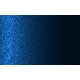 Autolak v spreji Honda odtieň B84P Super marine blue metalíza 375 ml