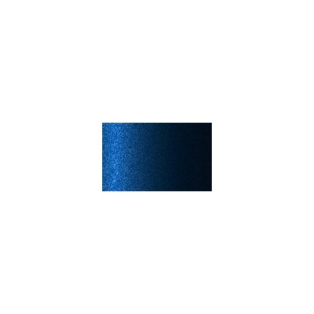Autolak v spreji Honda odtieň B84P Super marine blue metalíza 375 ml