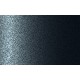 Autolak v spreji Honda odtieň B80P-1 Mystic blue metalíza 375 ml