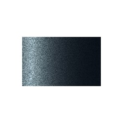 Autolak v spreji Honda odtieň B80P-1 Mystic blue metalíza 375 ml