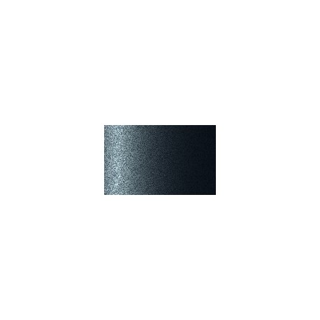 Autolak v spreji Honda odtieň B80P-1 Mystic blue metalíza 375 ml