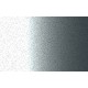 Autolak v spreji Honda odtieň BG37M Light blue metalíza 375 ml
