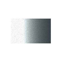 Autolak v spreji Honda odtieň BG37M Light blue metalíza 375 ml