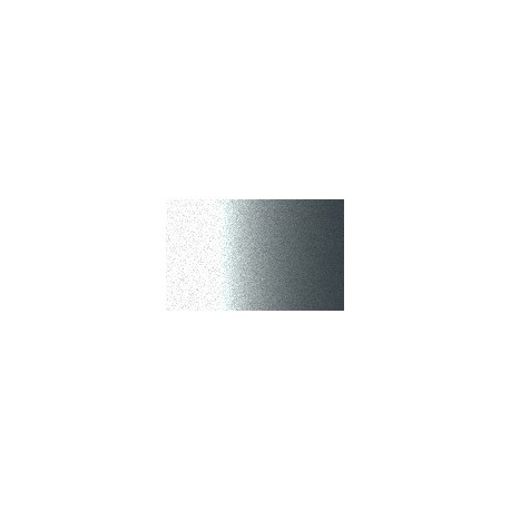 Autolak v spreji Honda odtieň BG37M Light blue metalíza 375 ml