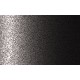 Autolak v spreji Honda odtieň NH611M Athlete grey metalíza 375 ml