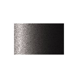 Autolak v spreji Honda odtieň NH611M Athlete grey metalíza 375 ml