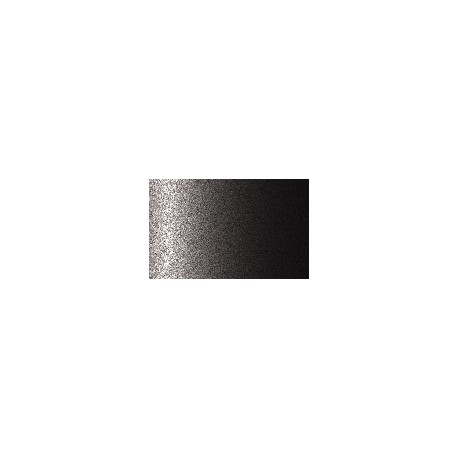 Autolak v spreji Honda odtieň NH611M Athlete grey metalíza 375 ml