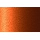 Autolak v spreji Honda odtieň YR513M Passion orange metalíza 375 ml