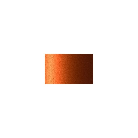 Autolak v spreji Honda odtieň YR513M Passion orange metalíza 375 ml