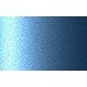 Autolak v spreji Honda odtieň B81M Comet blue metalíza 375 ml