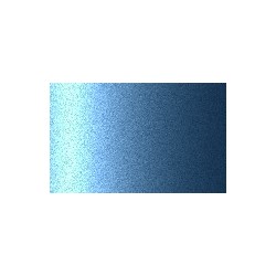 Autolak v spreji Honda odtieň B81M Comet blue metalíza 375 ml