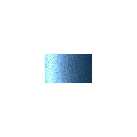 Autolak v spreji Honda odtieň B81M Comet blue metalíza 375 ml