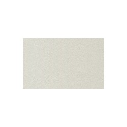 Autolak v spreji Honda odtieň NH603P (B) White diamond metalíza 375 ml