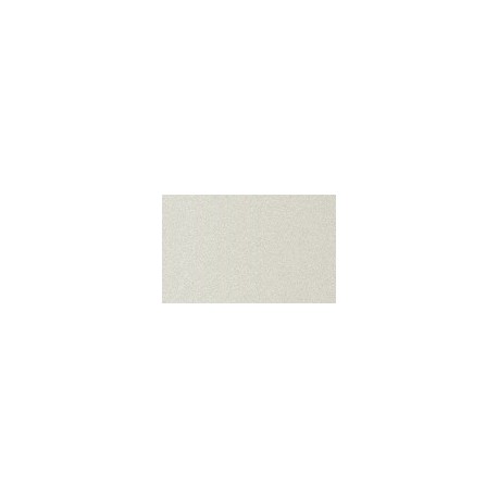 Autolak v spreji Honda odtieň NH603P-4 White diamond metalíza 375 ml
