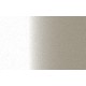Autolak v spreji Honda odtieň NH609P Platinum white metalíza 375 ml