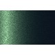Autolak v spreji Honda odtieň G86P Baikal green metalíza 375 ml